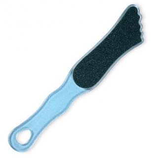 TOP CHOICE - TARKA DO PEDICURE (7354)