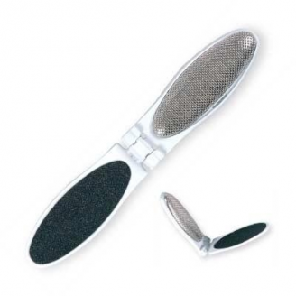 TOP CHOICE - TARKA DO PEDICURE (75001)