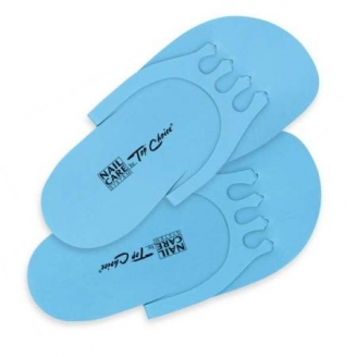 TOP CHOICE - SEPARATOR DO PEDICURE KLAPKI (70457)