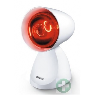 SOLUX LAMPA NA PODCZERWIEŃ IL 11