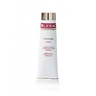 LIERAC PHYTREL GEL - ŻEL UJĘDRNIAJĄCY DO BIUSTU 100 ML