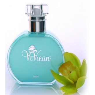 ABACOSUN VIVIEAN - CAVIAR CLEANING FLUID - MLECZKO DO MYCIA I DEMAKIJAŻU