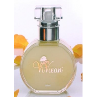 ABACOSUN VIVIEAN - SLIM & DETOX FACE MASK - MASKA DETOKSYKUJĄCO-WYSZCZUPLAJĄCA
