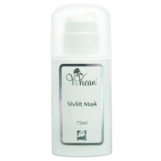 ABACOSUN VIVIEAN - VIVLIFT MASK - MASKA WYGŁADZAJĄCA