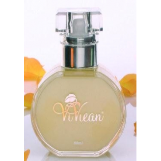 ABACOSUN VIVIEAN - SERUM ANTIOXIDANTE