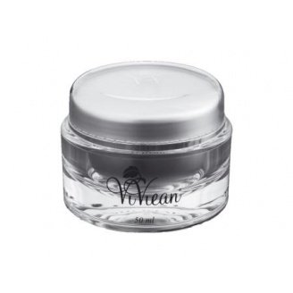 ABACOSUN VIVIEAN - RADIANCE LIFT CREAM SPF 4 - KREM PRZECIWZMARSZCZKOWY