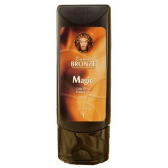 ABACOSUN EXCLUSIVE BRONZE - MAGIC CAROTENE BALSAM