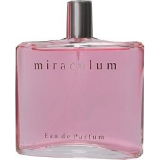 MIRACULUM - WODA PERFUMOWANA