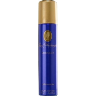 Pani Walewska Classic, Dezodorant w sprayu, 90 ml