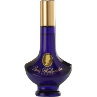 PANI WALEWSKA CLASSIC - PERFUMY 30 ML