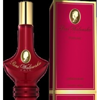 PANI WALEWSKA CHIC - PERFUMY