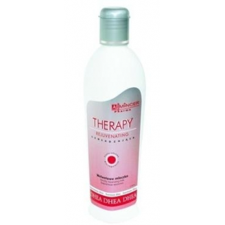 MINCER THERAPY - WELWETOWE MLECZKO