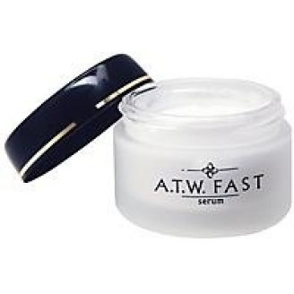 A.T.W. FAST - SERUM POD OCZY