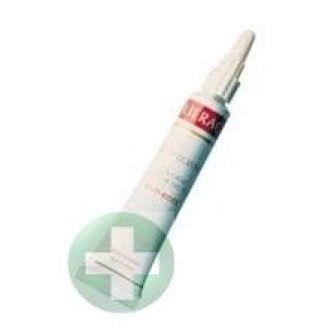 LIERAC DIOPTICREME 10 ML