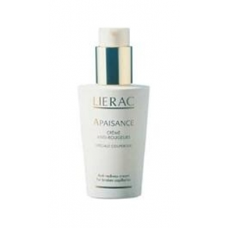 LIERAC APAISANCE COUPEROSE - KREM DLA SKÓRY NACZYNKOWEJ 50 ML