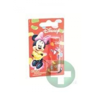 DISNEY BALSAM DO UST - COLA 5,7 ML