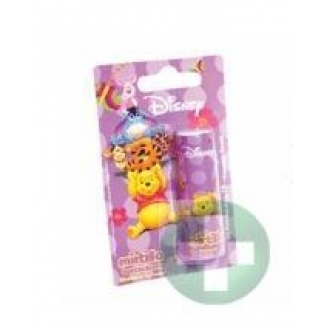 DISNEY BALSAM DO UST - BORÓWKA AMERYKAŃSKA 5,7 ML