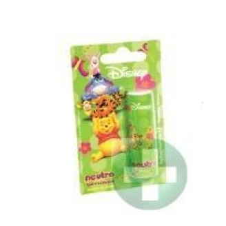 DISNEY BALSAM DO UST - NATURALNY 5,7 ML