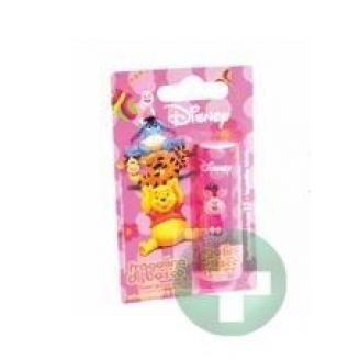 DISNEY BALSAM DO UST - POZIOMKA 5,7 ML