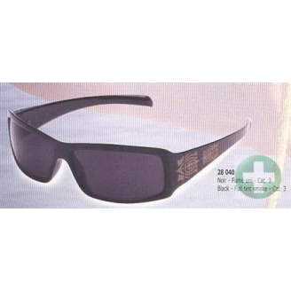 OKULARY SŁONECZNE DLA DOROSŁYCH - KOLEKCJA PARALLELE 2008 MODEL 28 040