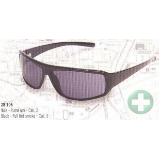 OKULARY SŁONECZNE DLA DOROSŁYCH - KOLEKCJA PARALLELE  MODEL 28 105