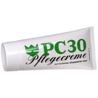 PC 30 KREM PIELĘGNACYJNY 75 ML