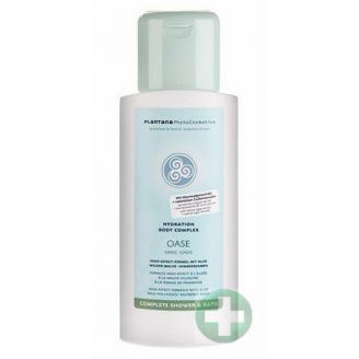 PLANTANA PHYTOCOSMETICS OASE - ŻEL POD PRYSZNIC I DO KĄPIELI 250 ML