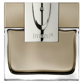 AIGNER MAN 2 WODA TOALETOWA 125 ML