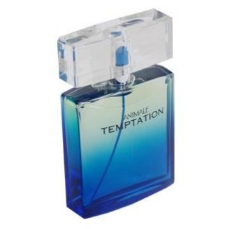 ANIMALE TEMPTATION MEN WODA TOALETOWA 100 ML