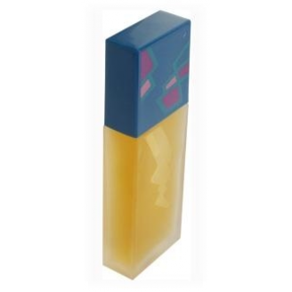 ANIMALE WOMAN WODA PERFUMOWANA 100 ML