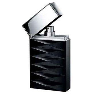 GIORGIO ARMANI ATTITUDE WODA TOALETOWA 50 ML