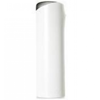 GIORGIO ARMANI EMPORIO WHITE MEN WODA TOALETOWA 50 ML