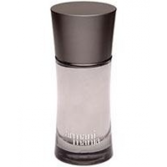 GIORGIO ARMANI MANIA MEN WODA TOALETOWA 50 ML