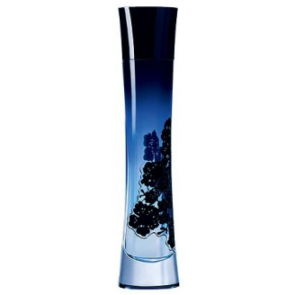 GIORGIO ARMANI CODE WODA PERFUMOWANA 50 ML
