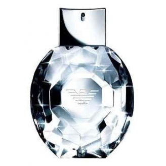 GIORGIO ARMANI DIAMONDS WODA PERFUMOWANA 100 ML