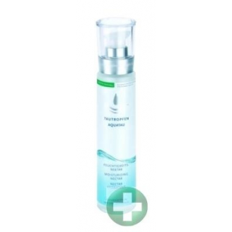 TAUTROPFEN AQUATAU NEKTAR NAWILŻAJĄCY 50 ML