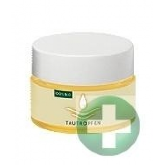 TAUTROPFEN BALSAM POD OCZY 15 ML