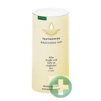 TAUTROPFEN GLINKA DO MYCIA 250 G