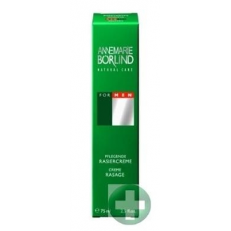 ANNEMARIE BOERLIND FOR MEN - KREM DO GOLENIA 75 ML