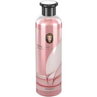 ABACOSUN WINOTERAPIA  WINO - SERUM DO TWARZY I CIAŁA
