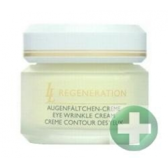 ANNEMARIE BOERLIND LL REGENERATION - KREM POD OCZY 30 ML