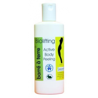 PROVIDA ACTIV - PEELING DO CIAŁA 150 ML