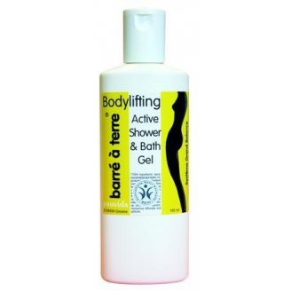 PROVIDA ACTIV - ŻEL DO KĄPIELI 150 ML