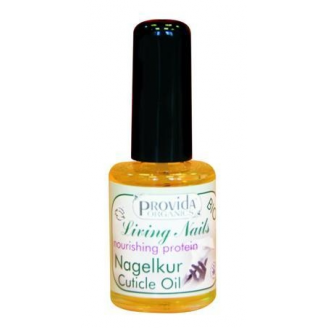PROVIDA BIO - KURACJA DO PAZNOKCI 10 ML