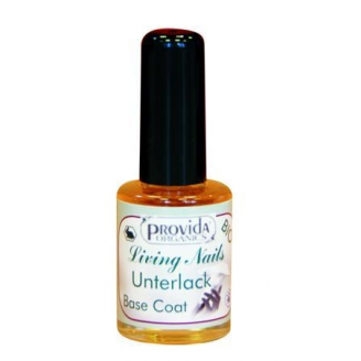 PROVIDA BIO - PODKŁAD DO PAZNOKCI 10 ML