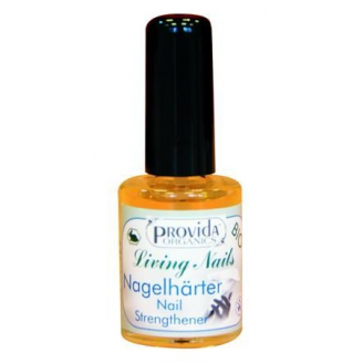PROVIDA BIO - UTWARDZACZ DO PAZNOKCI 10 ML