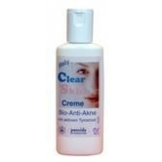 PROVIDA CLEAR SKIN - KREM DO TWARZY 50 ML