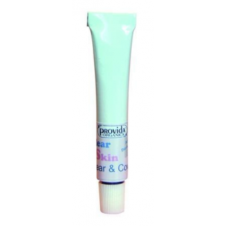 PROVIDA CLEAR SKIN - KREM KRYJĄCY 5 ML