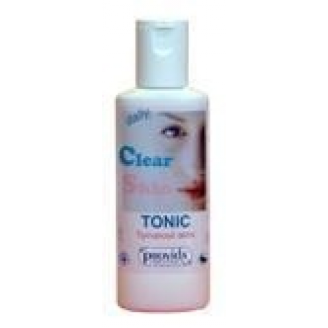 PROVIDA CLEAR SKIN - TONIK DO TWARZY 50 ML