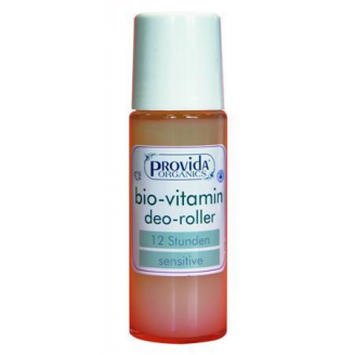 PROVIDA DEZODORANT ROLL-ON BIO VITAMIN 75 ML